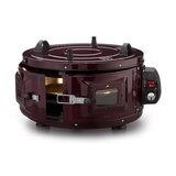 Elit ELEKTRIČNA PEKA RUSTICALE EP-46, (3875001742276) | shoptok.hr