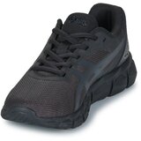 Asics Nizke superge GEL-QUANTUM LYTE II GS Črna | Shoptok.si