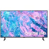 TV SAMSUNG 50″ UE50CU7092UXXH SMART | Eponuda.ba