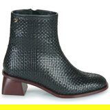 Gioseppo BEXLEY Crna | shoptok.hr