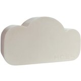 Moes® nature walk collection igralna oblika za razvoj motorike cloud jet stream grey Cene