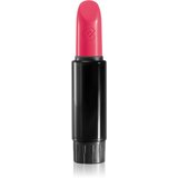 Collistar Rossetto Lipstick Refill dolgoobstojna šminka nadomestno polnilo odtenek 107 PEONY TATTOO 3,5 ml | Shoptok.si