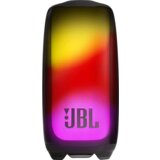 JBL bežični zvučnik Pulse 5 | Eponuda.ba
