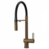 Deante slavina magnetic brm C75M u