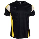Joma 104202109 Crna Cijene