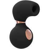 Irresistible Invincible Black Cijene