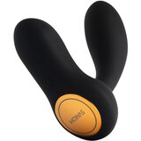 Svakom Vick Neo analni vibrator 1 kom | shoptok.hr