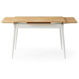 Hanah home Trpezarijski sto Kent 954 | Eponuda.com
