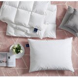 Billerbeck CELOLETNA ODEJA NENA 240/220 cm | Shoptok.si