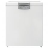  ZAMRZIVAČ 210 L BEKO HSA 221520 | Eponuda.ba