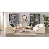 Livetastic PRISLONSKA LESTEV | Shoptok.si