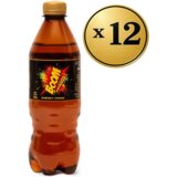 Boom Energetsko piće 0.5l, 12 flaša Cene