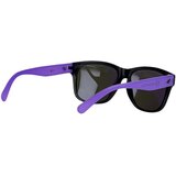 4f JWSS25ASUNU06651S sarena | shoptok.hr