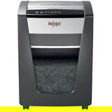 Rexel Uničevalnik dokumentov Momentum X420 (4 x 40 mm), P-4 | Shoptok.si