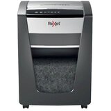 Rexel Uništavač dokumenata Momentum X420 (4 x 40 mm), P-4 Cijene