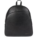 Shelvt Black classic women's backpack | Eponuda.ba