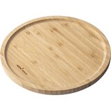 Altom design okrugla daska od bambusa 020602075 | shoptok.hr