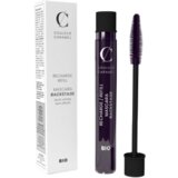 Couleur Caramel Mascara Backstage polnilo - 33 Aubergine Cene