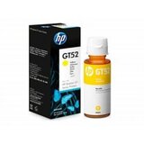 Tinta HP Inktank yellow GT52 | Eponuda.ba