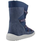 Froddo G3160251 Plava | shoptok.hr
