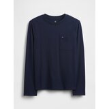 GAP Children's T-shirt with pocket - Boys | Shoptok.si