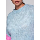 Edoti Women's sweater LW-SWSW-0107 | Shoptok.si