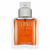 Calvin Klein Eternity Flame For Men toaletna voda 100 ml za moške | Shoptok.si