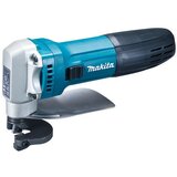 Makita makaze škare za lim JS1602 380W | Eponuda.ba