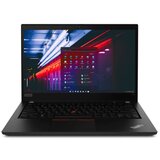 Lenovo thinkpad T14 G1 i5-10210U/16GB/256GB/14