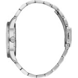  ROČNA URA BIGOTTI BG.1.10340-4 | Shoptok.si