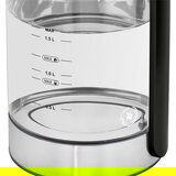 Wmf Lumero Multi elektricno kuhalo vode | shoptok.hr