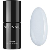 NeoNail Save The Date gel lak za nohte odtenek Mrs Always Right 7,2 ml Cene