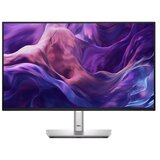 Oblivion gaming oprema Monitor 23.8 Dell P2425HE 1920x1080/Full HD/ IPS/100Hz/5ms/HDMI/VGA/DP/5x USB/USB-C/Pivot Cene