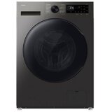Samsung mašina za pranje i sušenje veša WD90HG5U34BXLE Cene