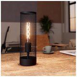 Eglo 43536 - Stona lampa REDCLIFFE 1xE27/40W/230V | Eponuda.com