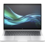 HEWLETT-PACKARD Laptop HP Elite 1040 X360 G11 - scratched lid / i5 / RAM 8 GB / SSD Pogon / 13,3″ WUXGA | shoptok.hr