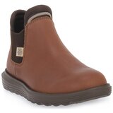 Hey Dude Nizki škornji 21N BRANSON BOOT W Kostanjeva | Shoptok.si