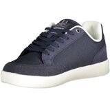 GAS SPORTS FOOTWEAR MEN BLUE | shoptok.hr
