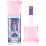 Jeffree Star Cosmetics Magic Candy Liquid Blush tekoče rdečilo odtenek Lavender Fame 10 g Cene