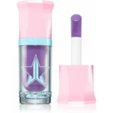 Jeffree Star Cosmetics Magic Candy Liquid Blush tekuće rumenilo nijansa Lavender Fame 10 g