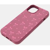 Sinsay Maskica za iPhone 13/14 s motivom mašne | shoptok.hr