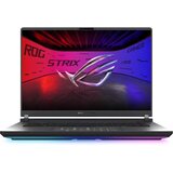 Asus ROG Strix G16 Gaming laptop G614PP-WH94/32GB | Eponuda.ba