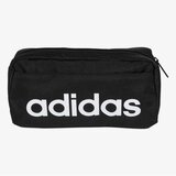 Adidas Linear bumbag Cene