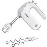 Bosch SDA Ročni mešalnik MFQ4030 ws/si, (20685558) Cene