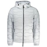  Muška plava jakna NORWAY 1963 | shoptok.hr