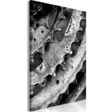  Slika - Gears (1 Part) Vertical 40x60 | shoptok.hr