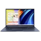 Asus Vivobook laptop X1502ZA-BQ512W/16GB | Eponuda.ba