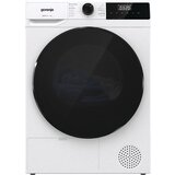 Sušilica Gorenje DHNA92 9kg, sa toplotnom pumpom | Eponuda.ba