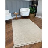 Conceptum Hypnose dizayn kare - beige beige carpet (100 x 200) Cene