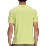 Boss Crew Neck Tee T-Shirt Light Pastel Green Zelena | shoptok.hr